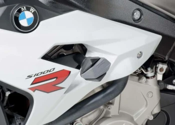 Protectores de Motor R12