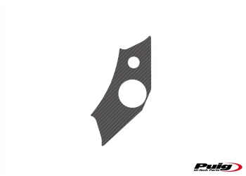 Protector Tija Xtreme