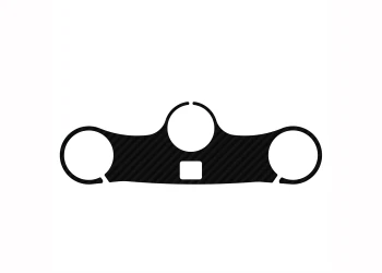 Yoke Protector Xtreme