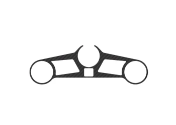 Protection De Fourche Xtreme