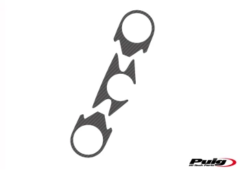 Protector Tija Xtreme