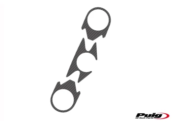 Protector Tija Xtreme