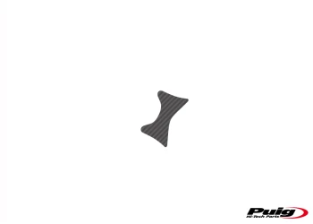 Yoke Protector Xtreme