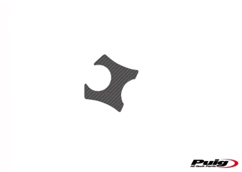 Adesivo protezione serbatoio Yoke modello X-treme