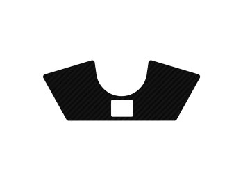 Protection De Fourche Xtreme