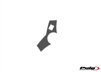 Adesivo protezione serbatoio Yoke modello X-treme