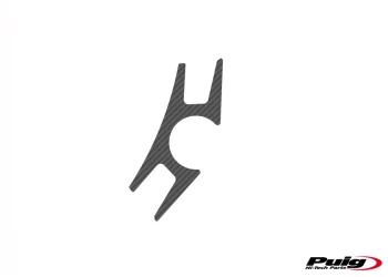 Adesivo protezione serbatoio Yoke modello X-treme