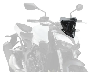 New Generation Sport