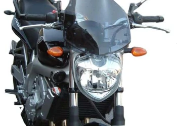 New Generation Sport