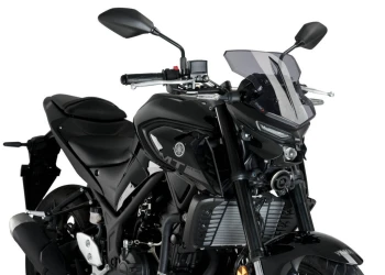 New Generation Sport