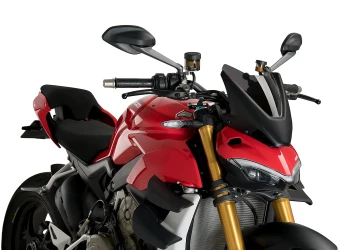 New Generation Sport