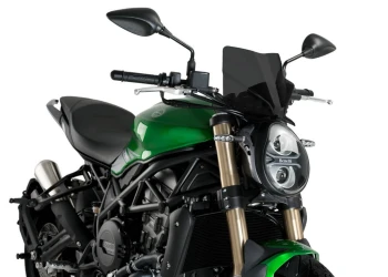 New Generation Sport