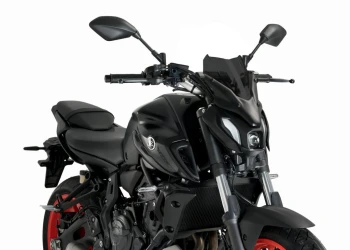 New Generation Sport