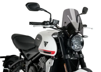 New Generation Sport