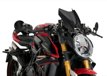 New Generation Sport