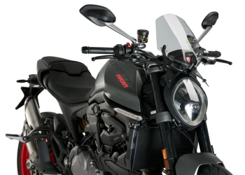 New Generation Sport