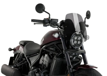 New Generation Sport