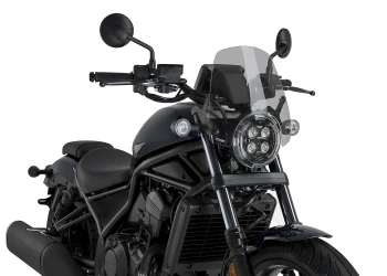 New Generation Sport