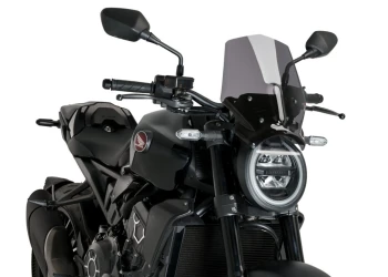 New Generation Sport