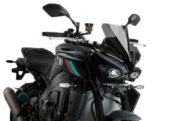 New Generation Sport