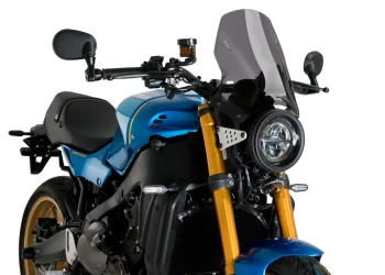 New Generation Sport