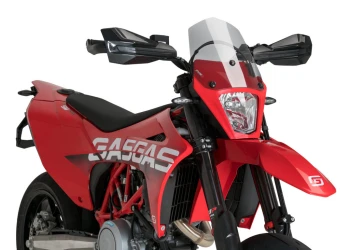 New Generation Sport