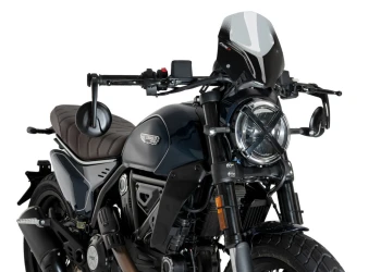 New Generation Sport