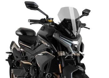 New Generation Sport