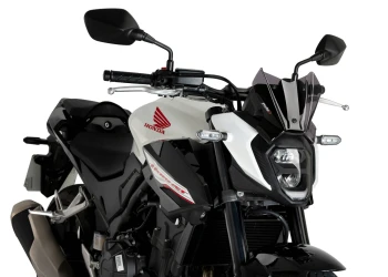 New Generation Sport