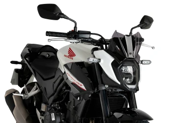 New Generation Sport