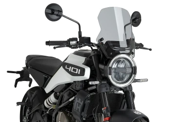 New Generation Sport