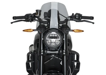 New Generation Sport