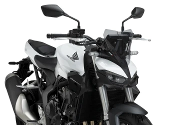 New Generation Sport