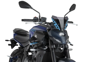 New Generation Sport