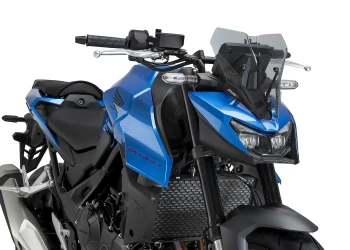 New Generation Sport