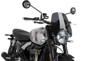 New Generation Sport