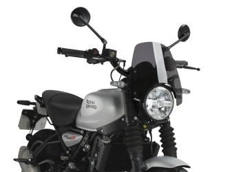 New Generation Sport