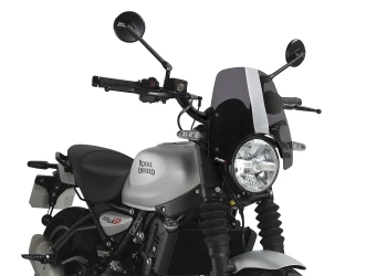 New Generation Sport