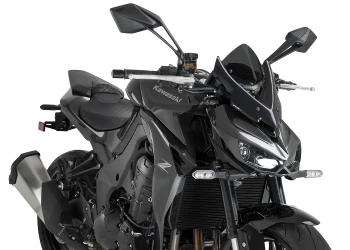 New Generation Sport