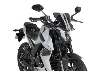 New Generation Sport