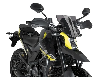 New Generation Sport