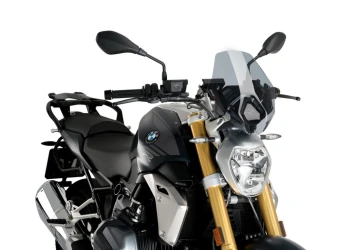 New Generation Sport