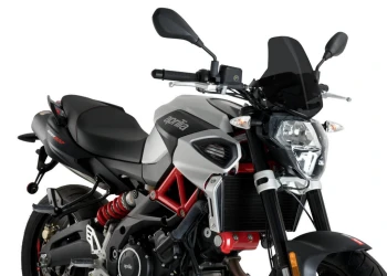 New Generation Sport