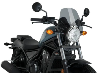 New Generation Sport