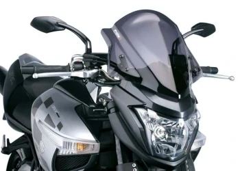 New Generation Sport