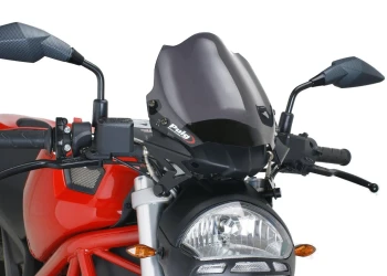 New Generation Sport