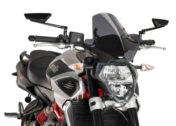 New Generation Sport