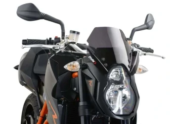 New Generation Sport