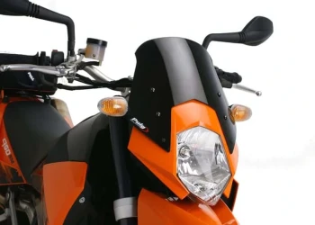 New Generation Sport