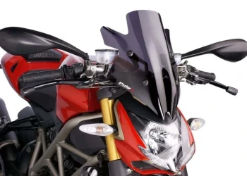 New Generation Sport